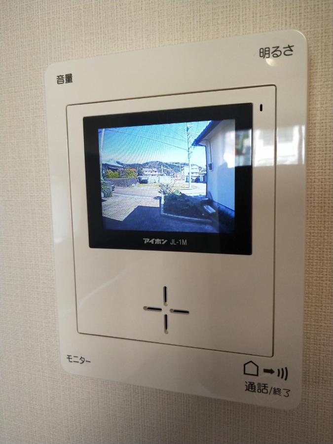 Izu Shirada Villa 伊豆白田家 Higashiizu Luaran gambar