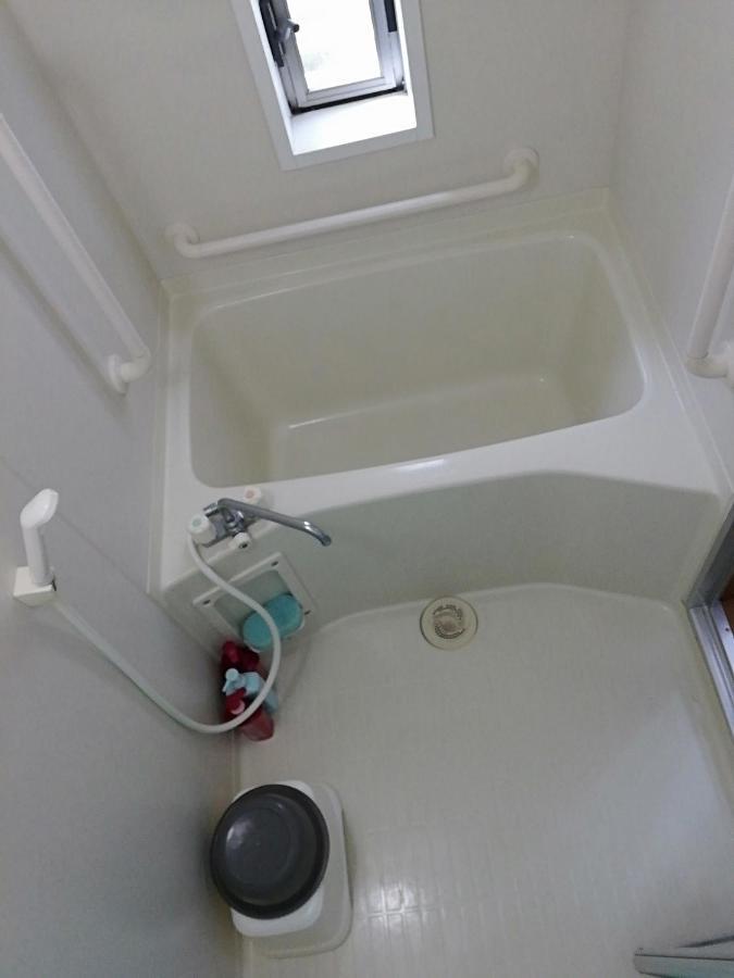 Izu Shirada Villa 伊豆白田家 Higashiizu Luaran gambar