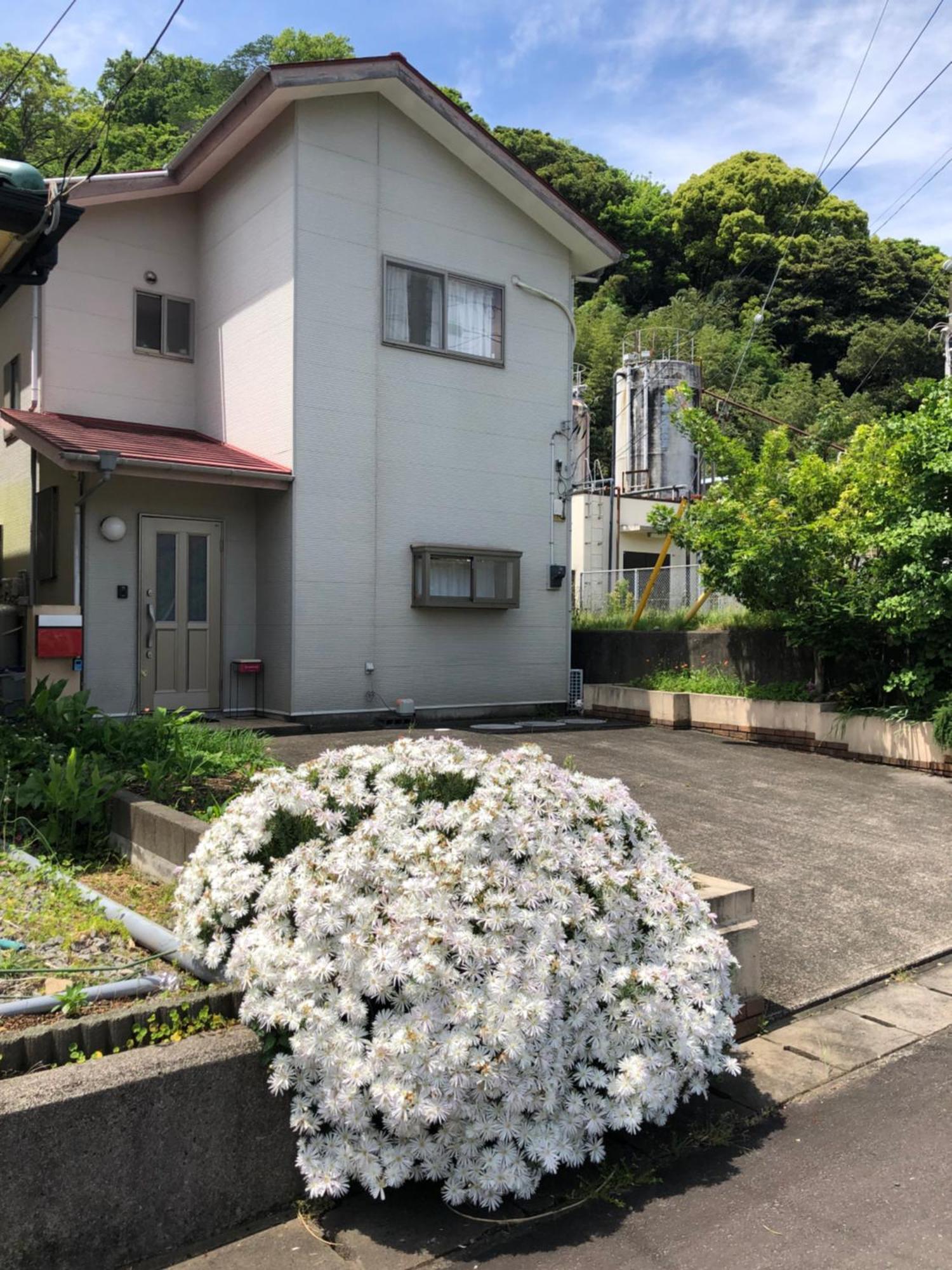 Izu Shirada Villa 伊豆白田家 Higashiizu Luaran gambar